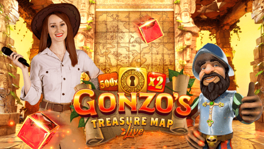 5win zz777 cassino H5