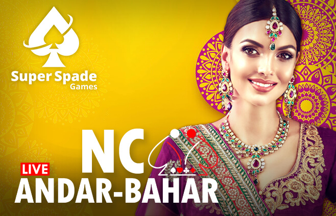 5win kto jogos cassino Terminal móvel