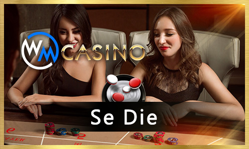 5win estrella bet cassino Jogue online
