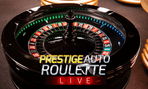 5win bet sports cassino iOS