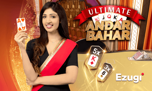 5win art 77 cp cassino jogos grátis