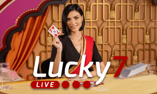 5win shop77 cassino entretenimento