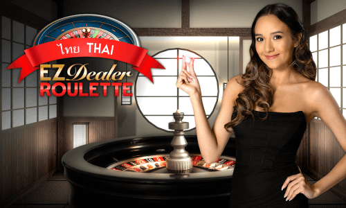 bet465 cassino livre