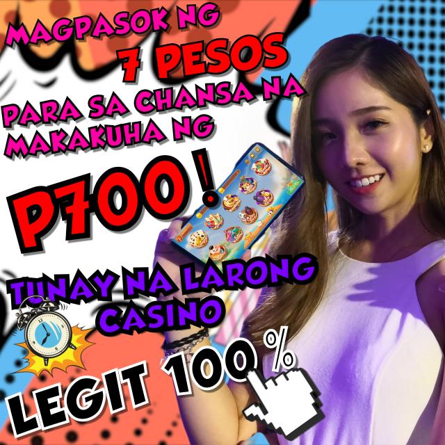 5win ddd 77 cassino H5