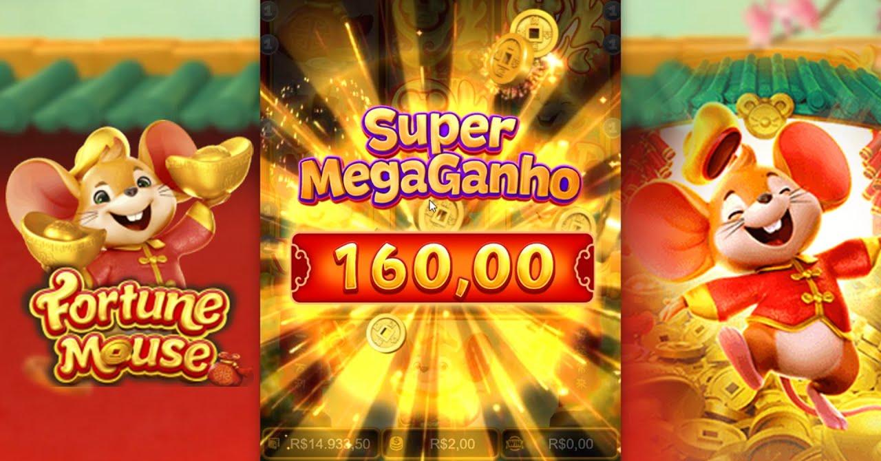 5win jogar online cassino entretenimento