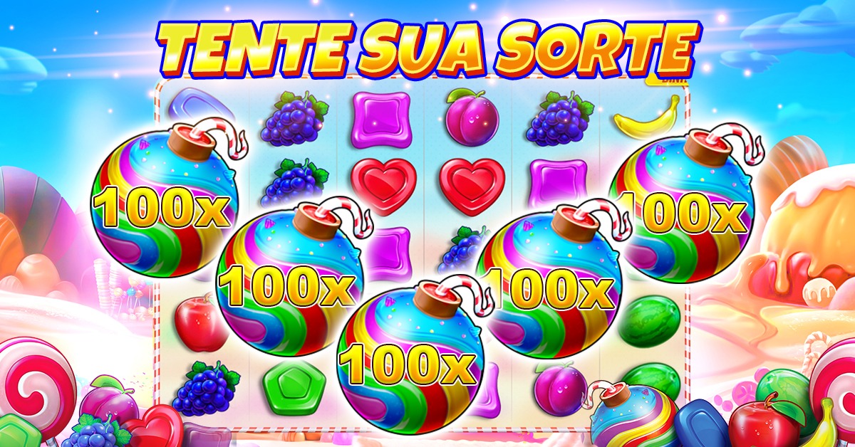 5win tigrinho gratis cassino Terminal móvel