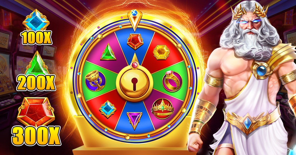 5win slot rio cassino jogos grátis