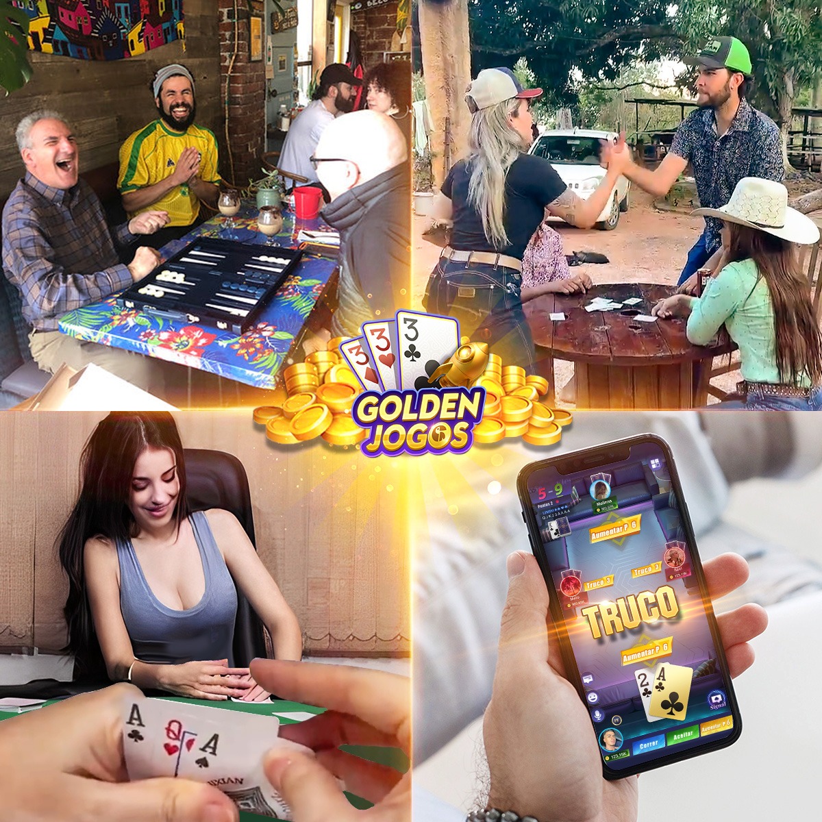 5win bet sul cassino Terminal móvel