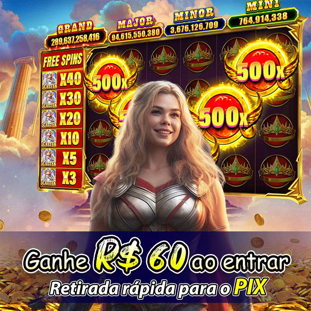 5win plypix cassino Android