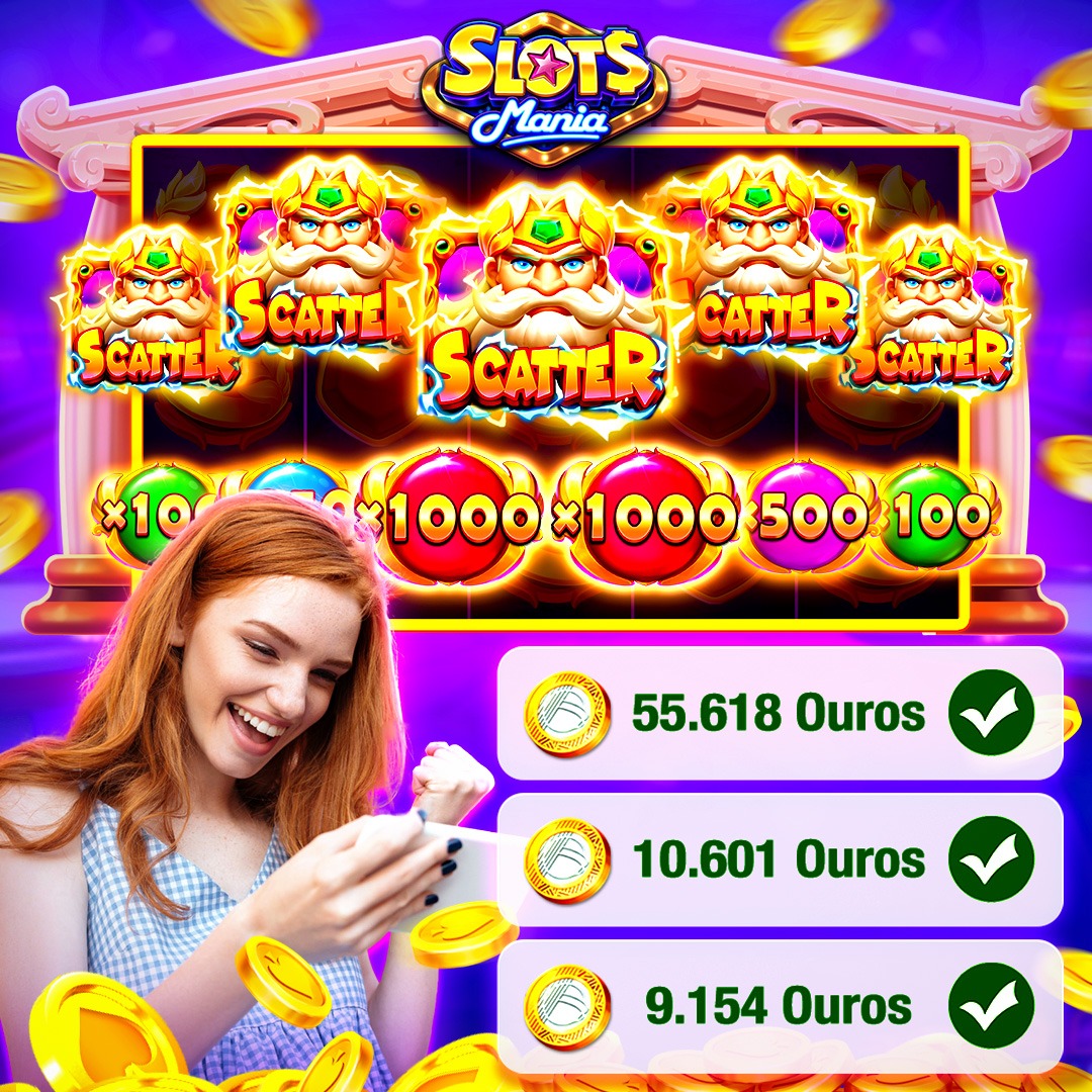 5win betesporte cassino jogos grátis