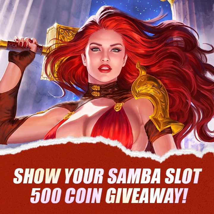 5win 5g game cassino Terminal móvel