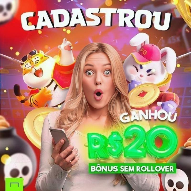 mc games cassino livre