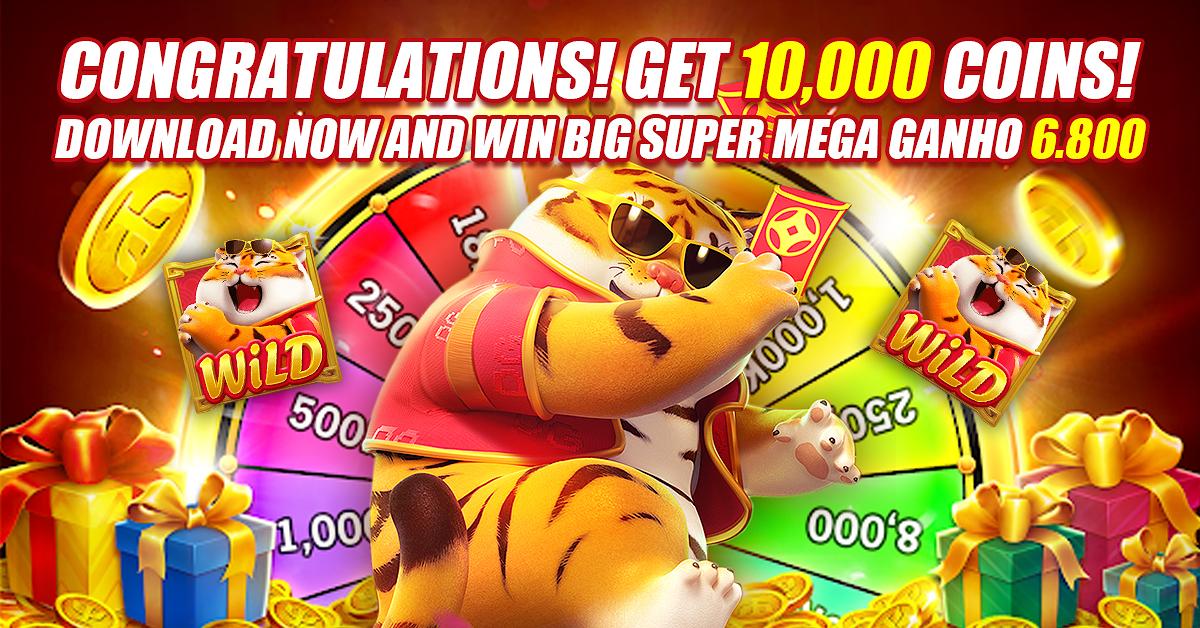 5win xhaka cassino jogos grátis