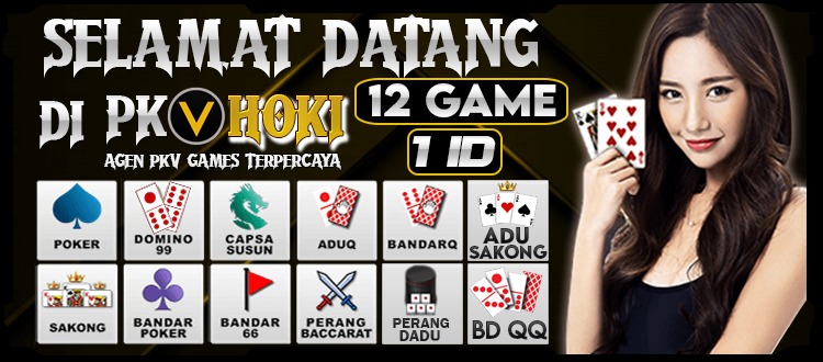 5win esportenet cassino entretenimento