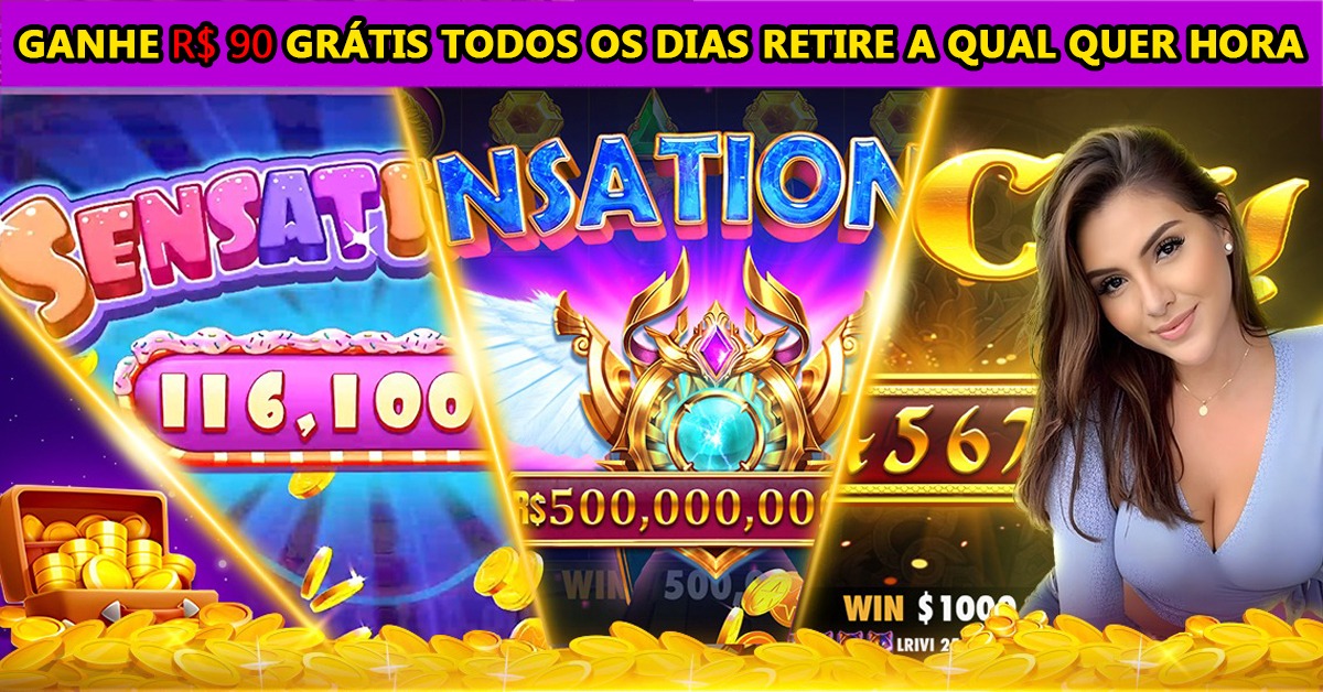 5win casino score cassino jogos grátis