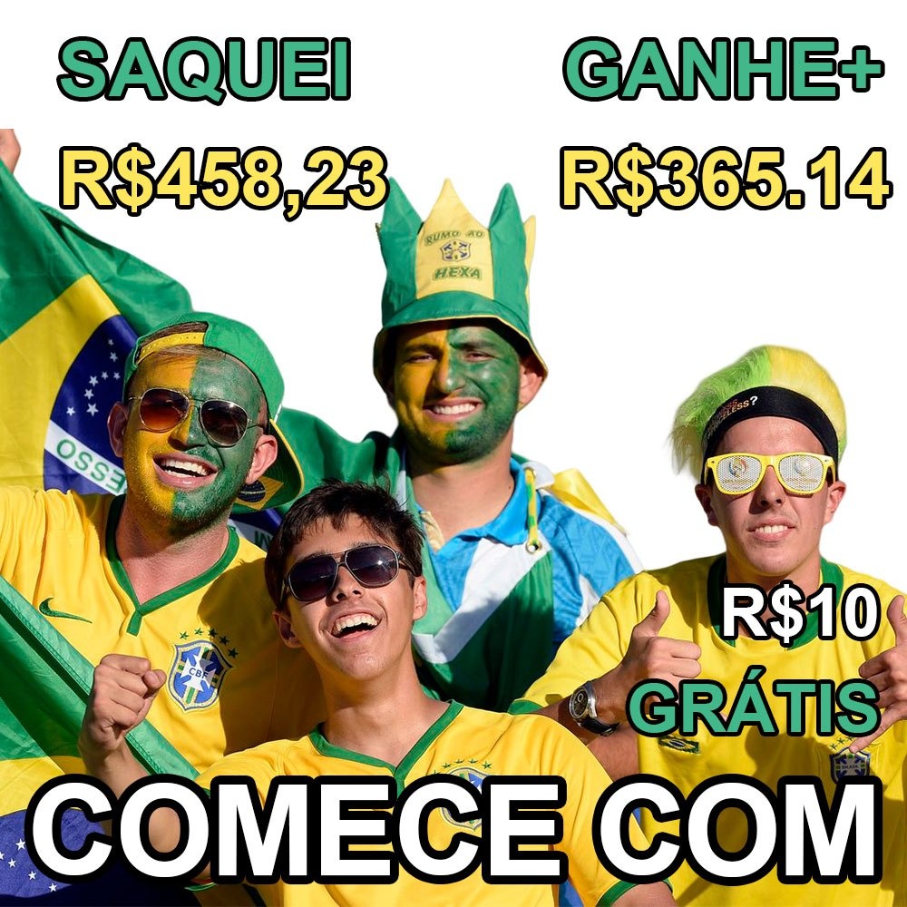 5win nacional bet cassino jogos grátis