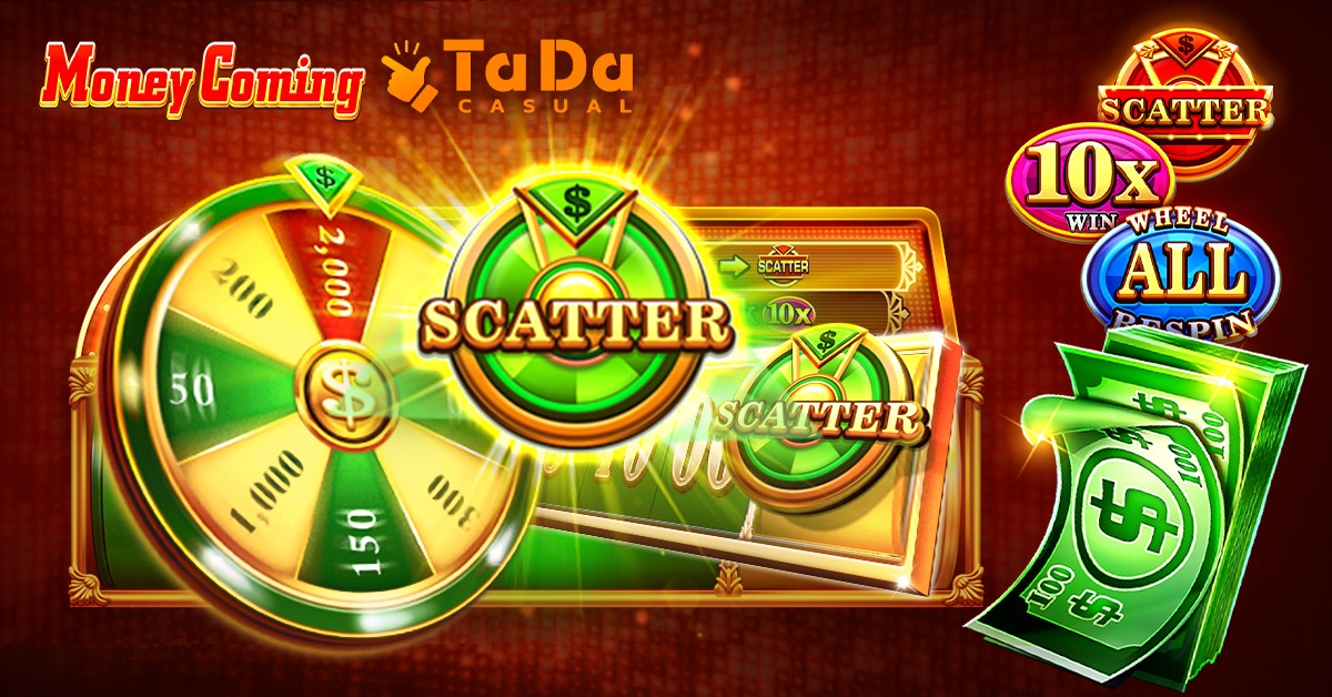 asas bet cassino livre