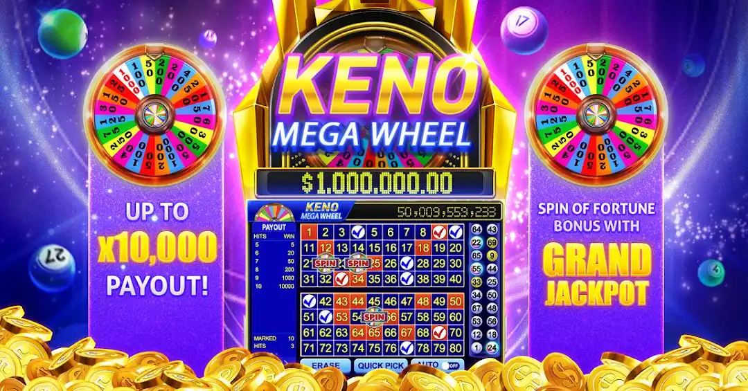 5win bet365 brasil cassino iOS