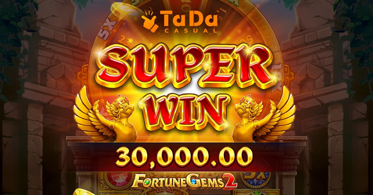 5win up sport bet cassino livre