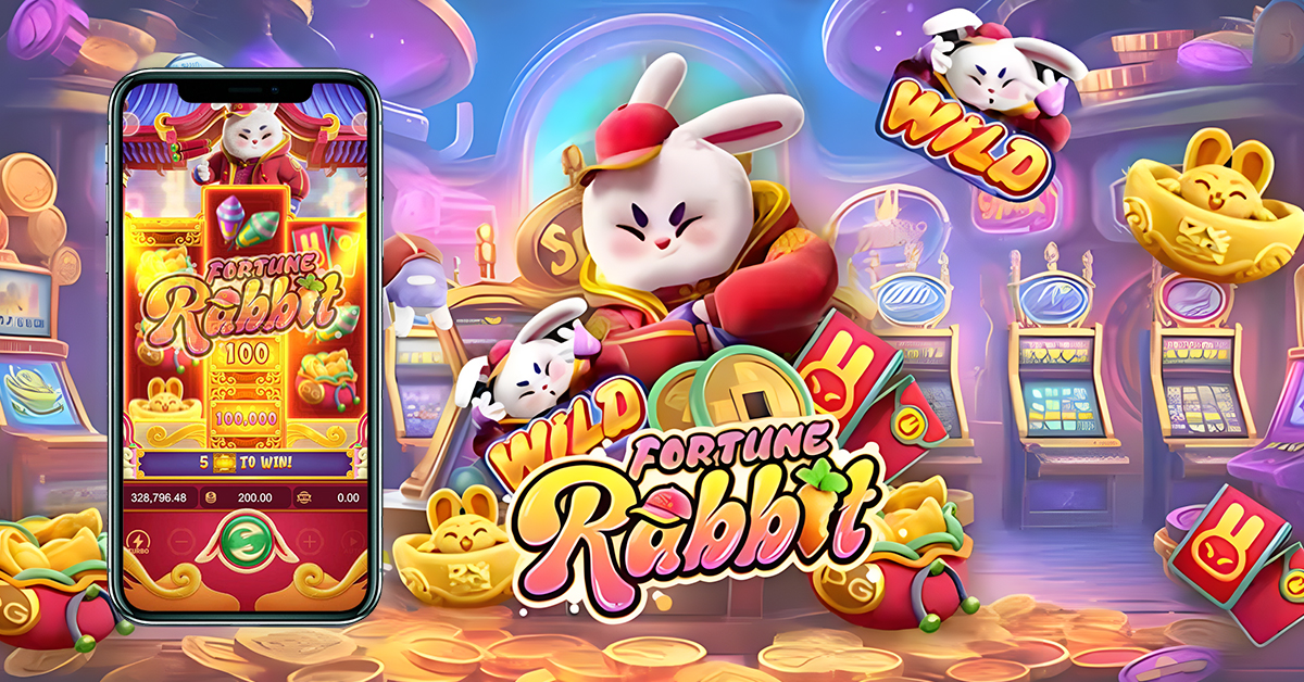 5win w04 bet cassino on-line