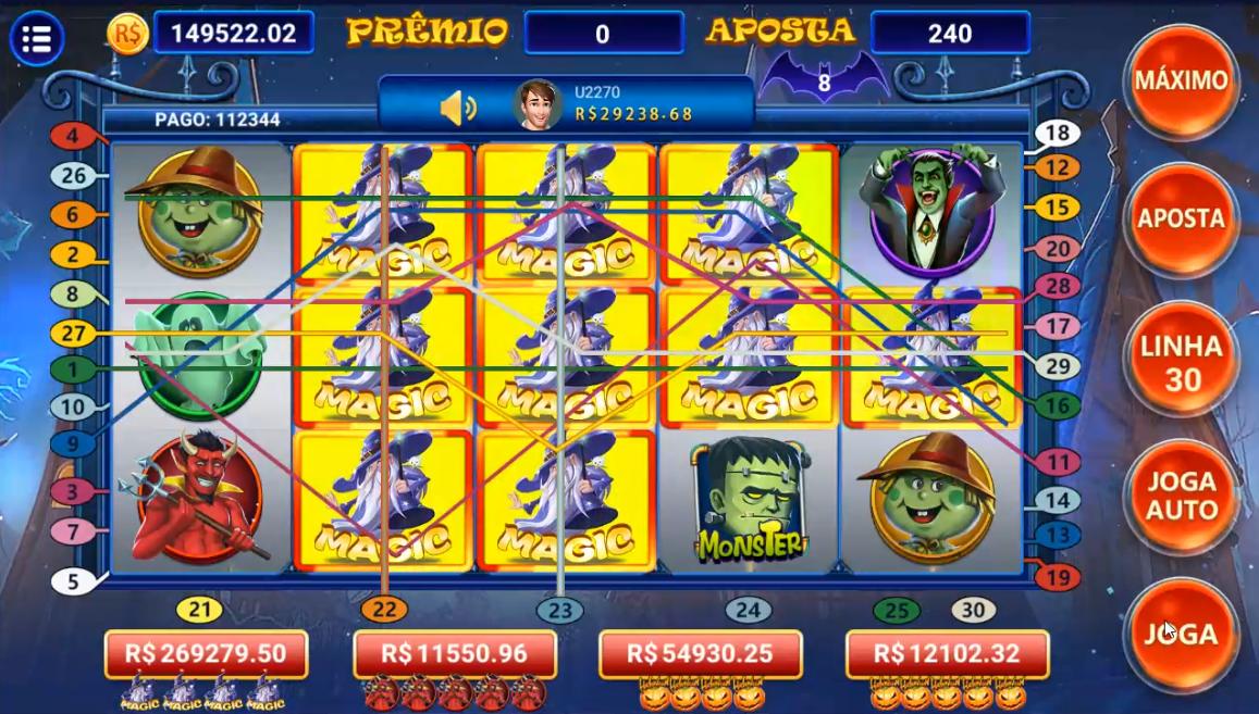 5win 10bet cassino jogos grátis