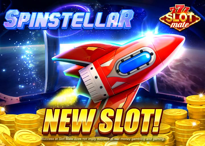 5win real x cassino livre