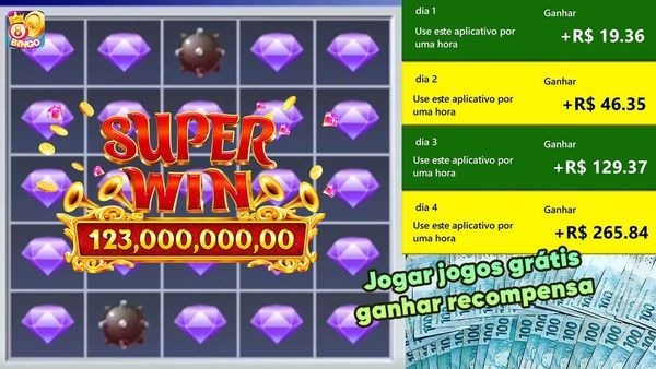 5win betwa cassino iOS