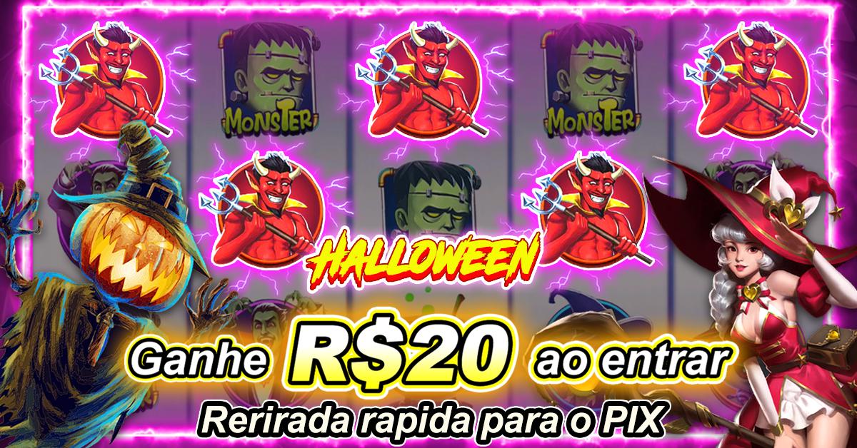 5win zicou cassino Android