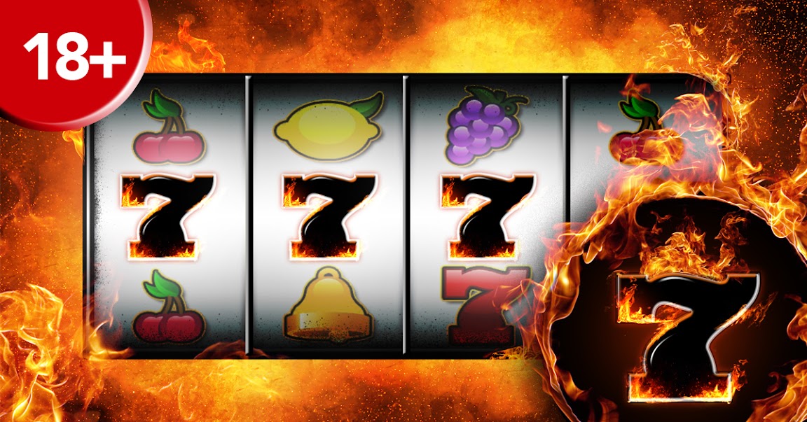 5win 8877 bet cassino Jogue online