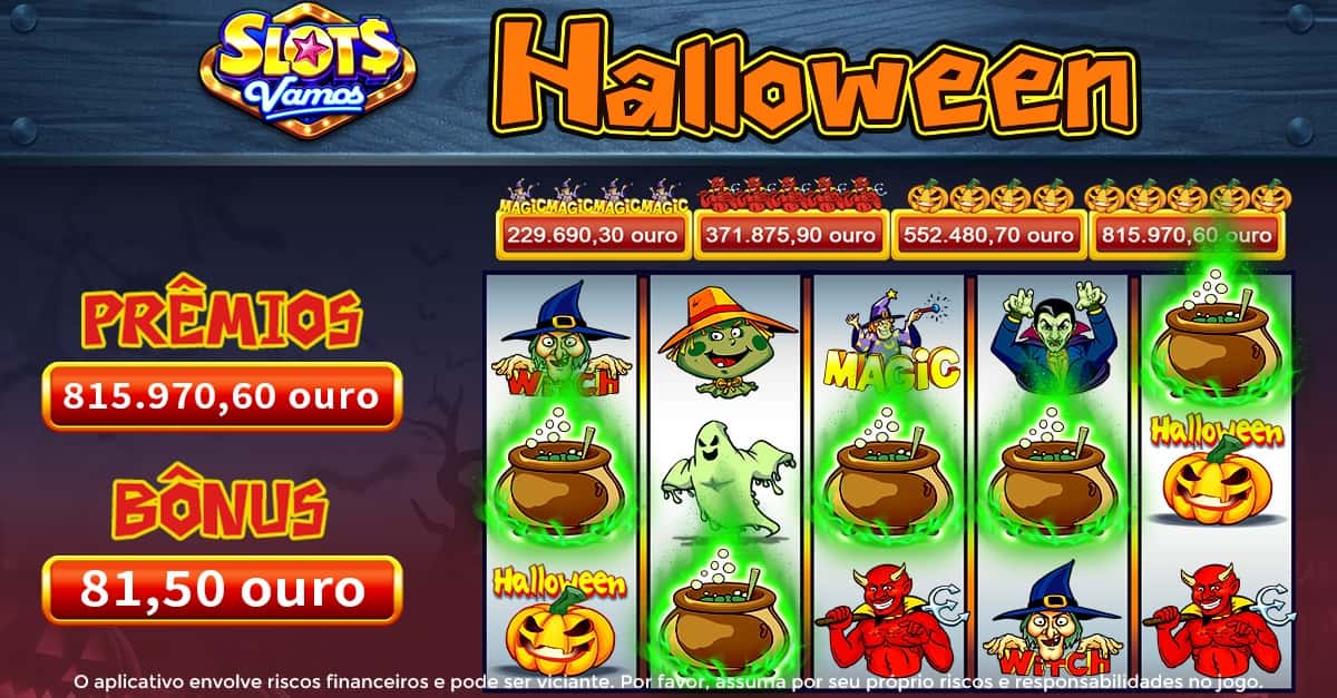 5win brx aposta cassino Android