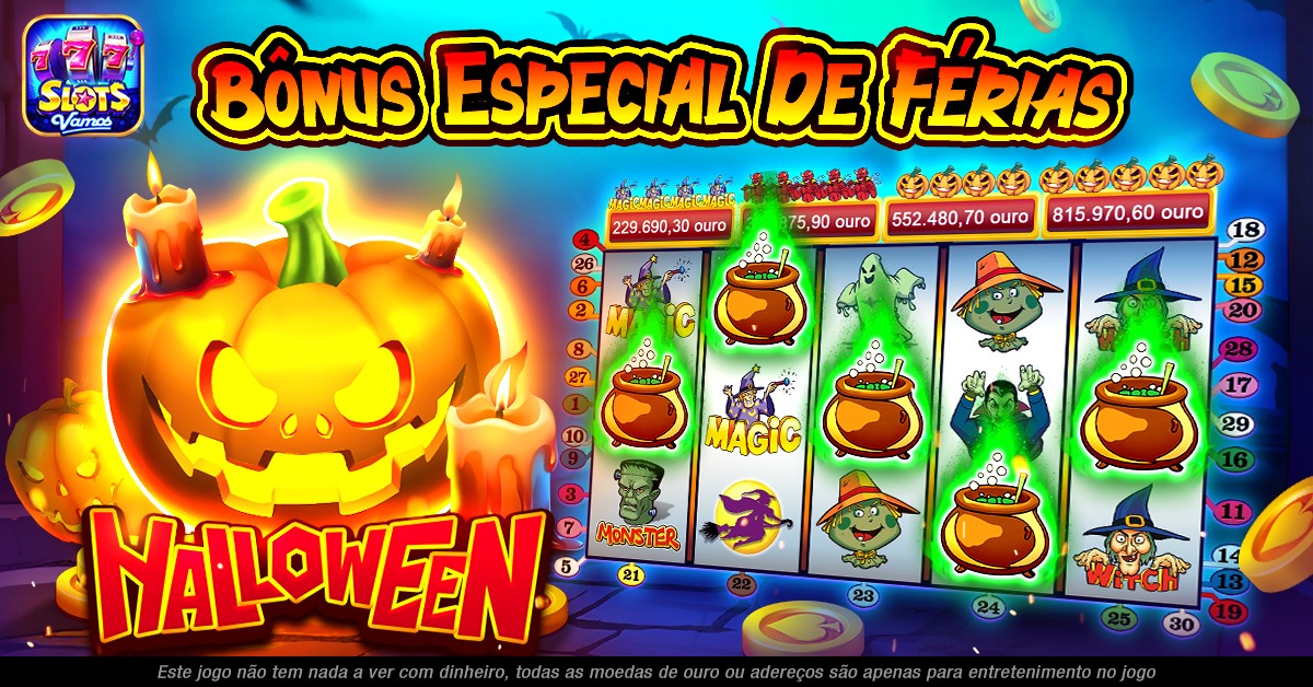 5win bad run cassino jogos grátis