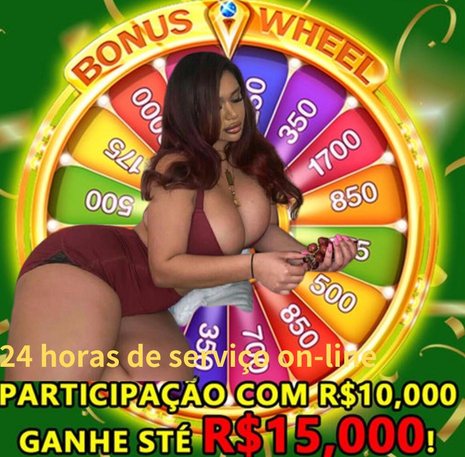 5win real bet cassino Jogue online