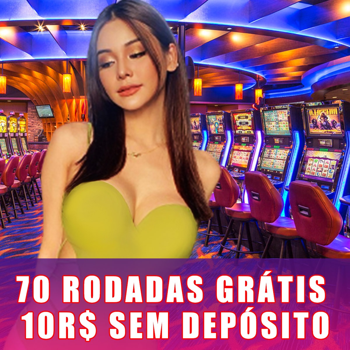 356bet cassino jogos grátis