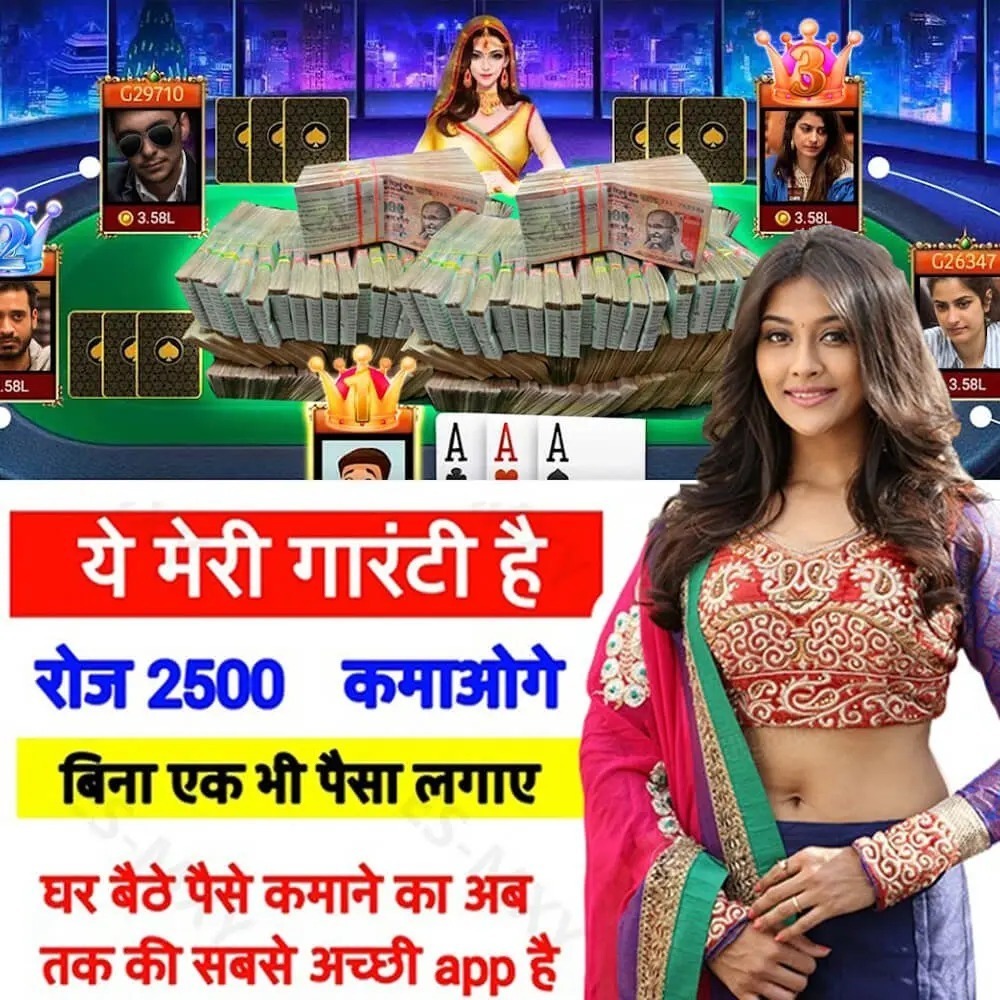 5win games cassino Terminal móvel