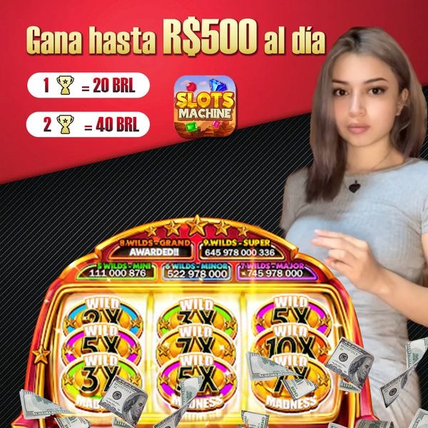 5win pixbet apk cassino Android