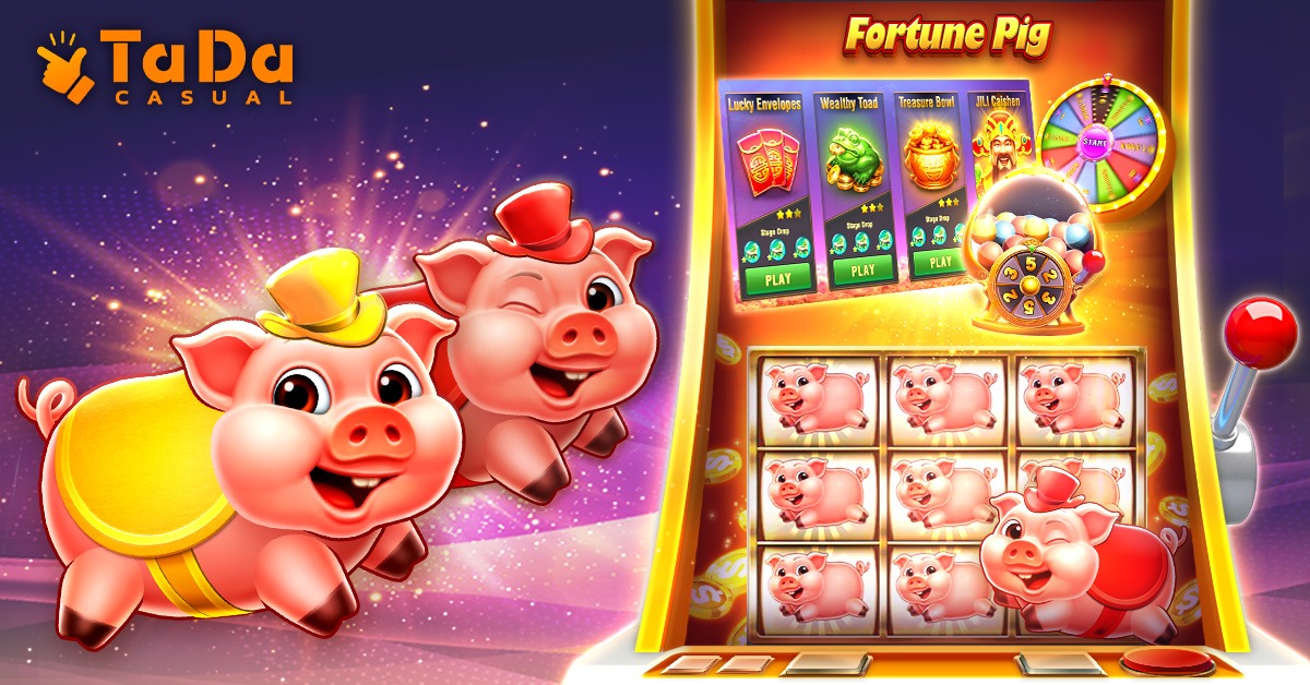 5win lucky 777 cassino entretenimento