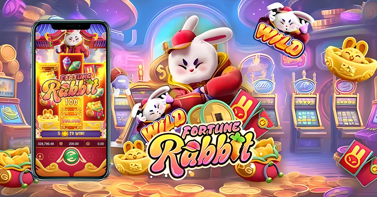 5win bet pix 1 real cassino iOS