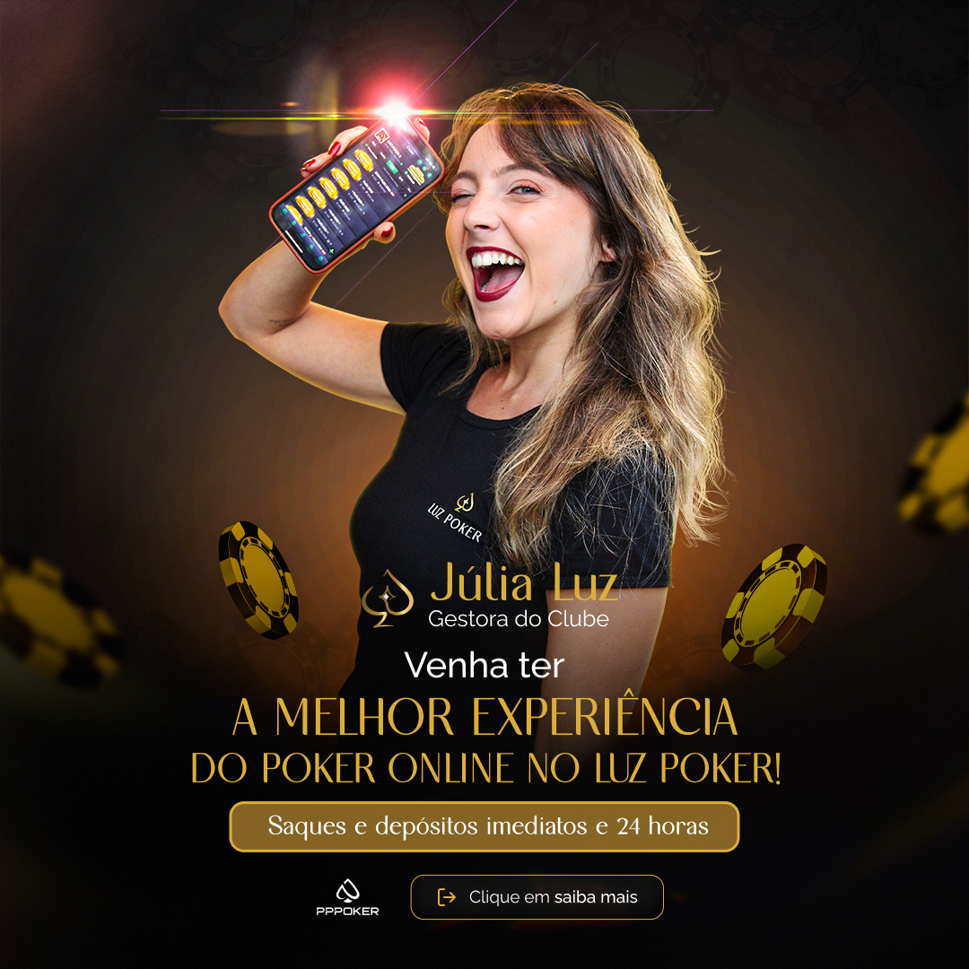 5win dérbi cassino entretenimento