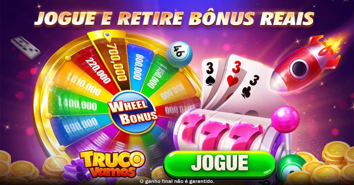 5win baixar jogos cassino entretenimento