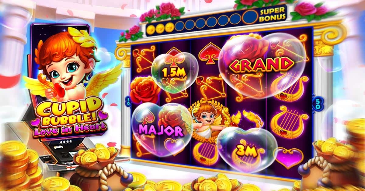 5win pix 365 cassino on-line