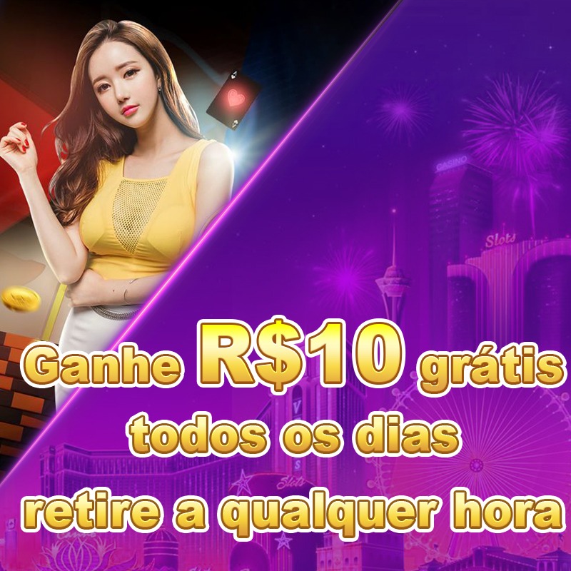 5win 5bet cassino jogos grátis