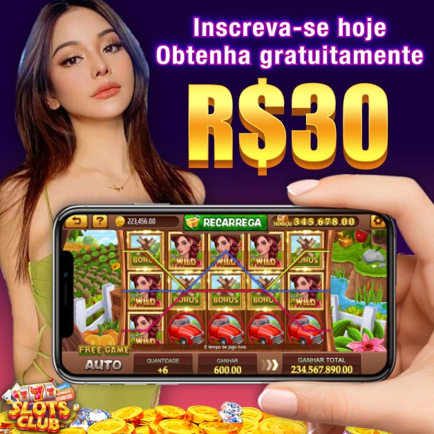 5win bet se cassino Jogos