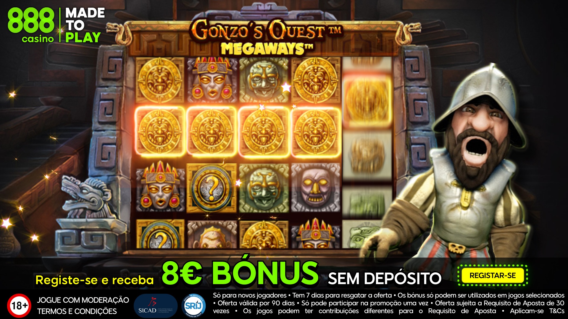 5win luck 777 cassino jogos grátis