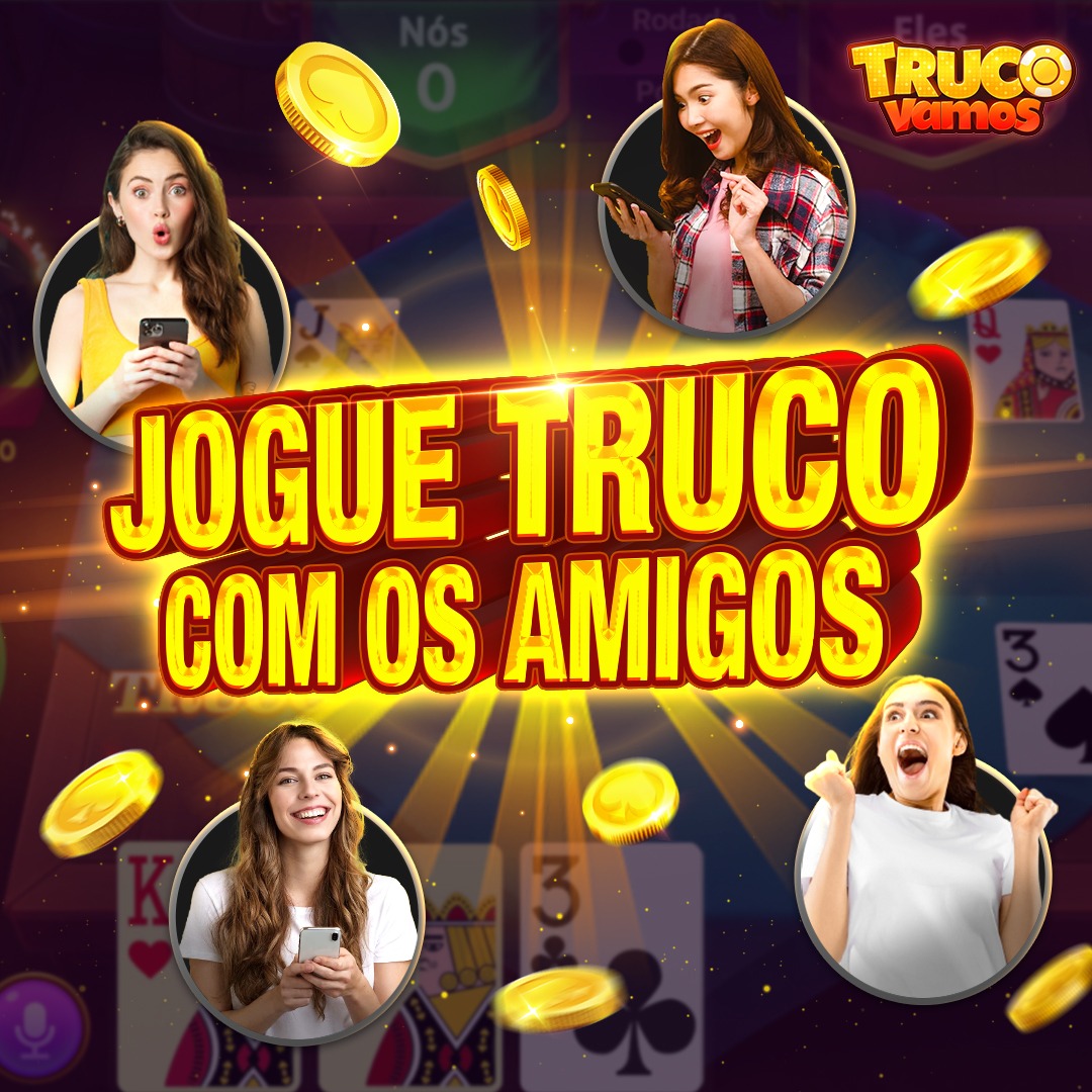 5win jogos friv 360 poki cassino on-line