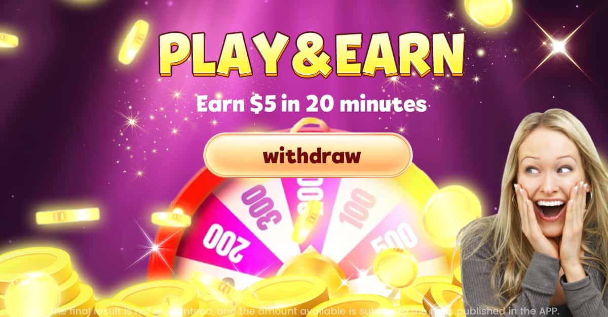 5win bhaia cassino entretenimento