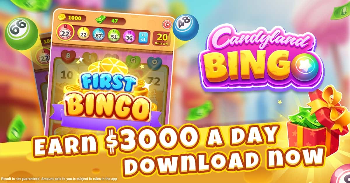 5win 99 emprestimo cassino livre