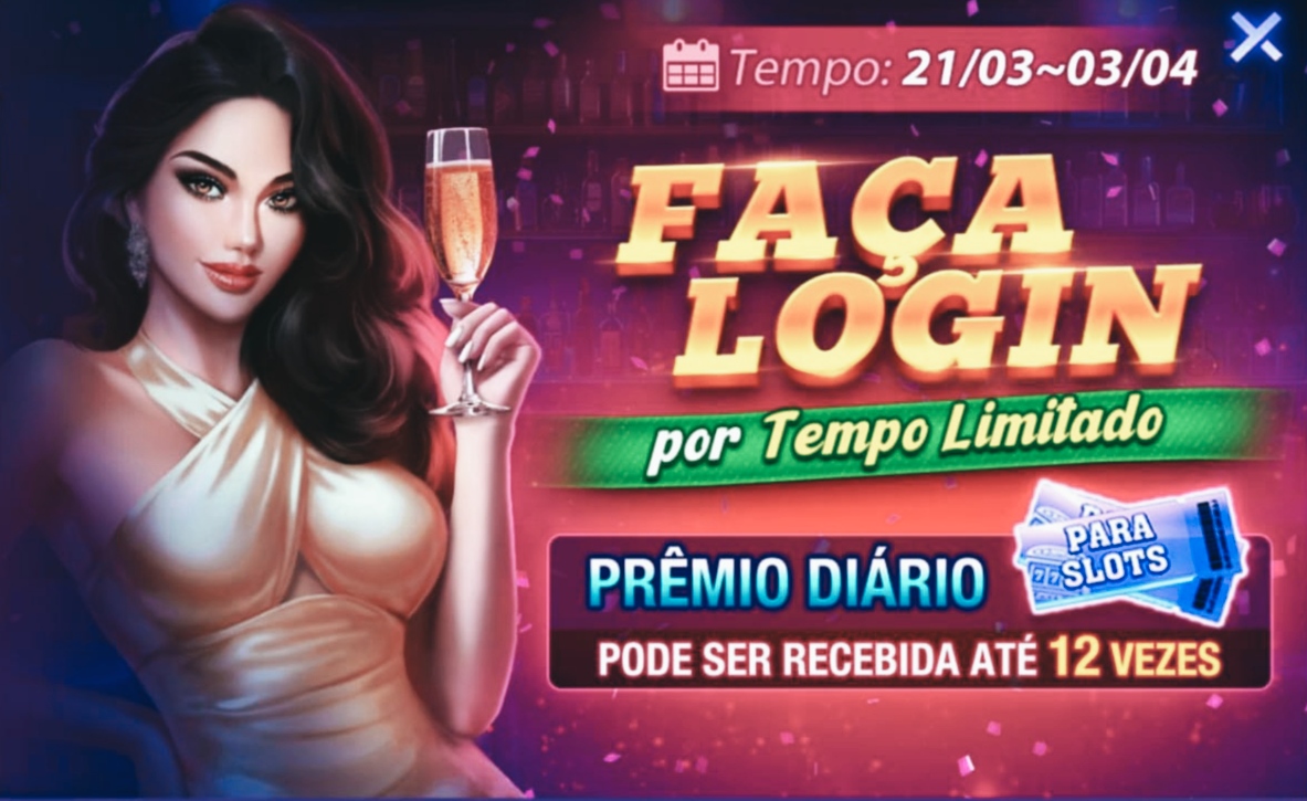 5win 999win cassino Android