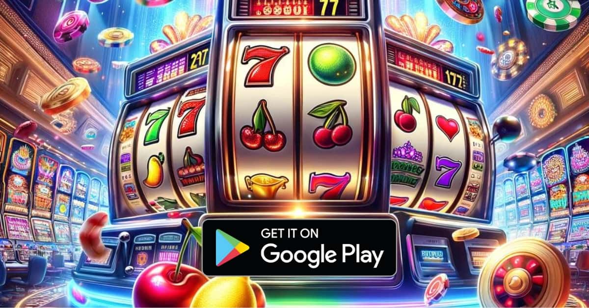 5win trivo bet cassino Jogue online