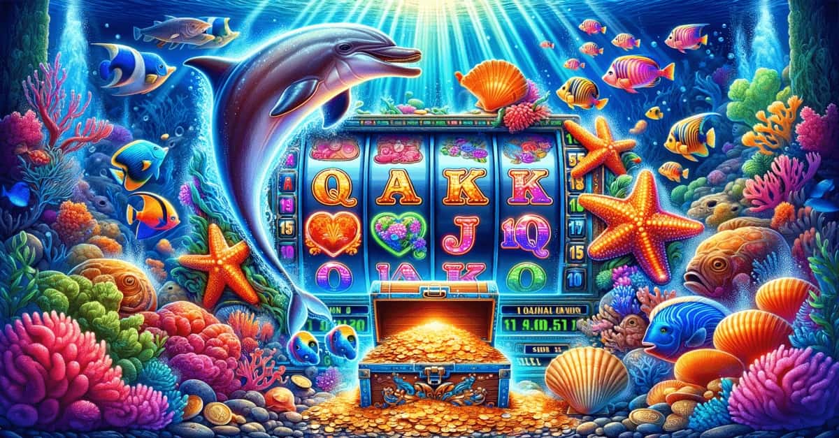 significado 777 cassino Android