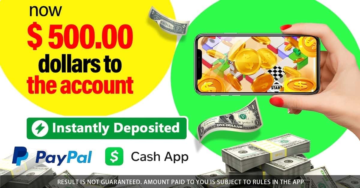 5win abusa cassino Jogos